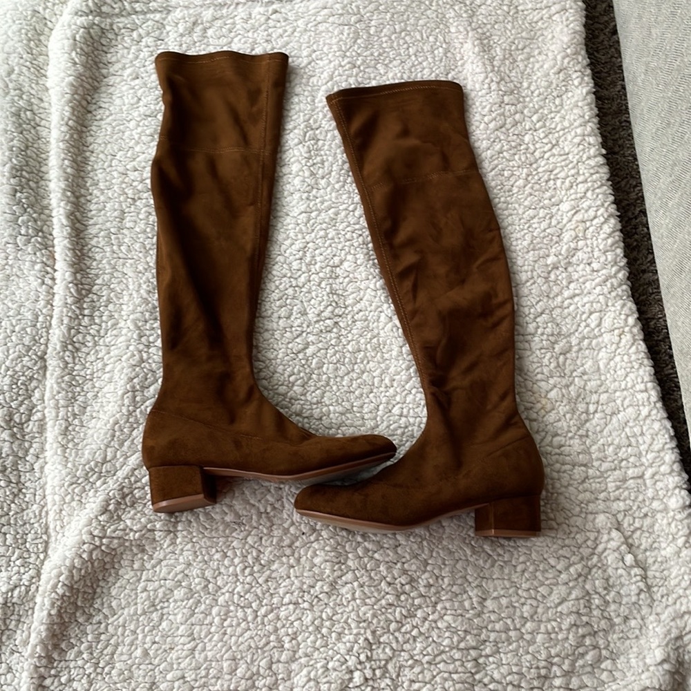 boots boots!!